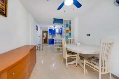 Apartamento en Centro