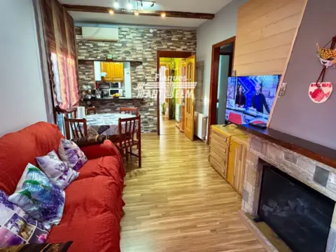 Casa adosada en Segur de Calafell