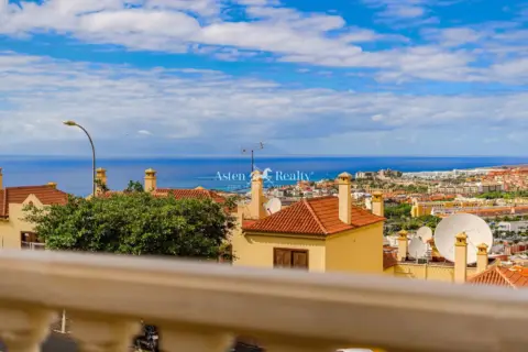 Apartamento en calle Baleares, 8