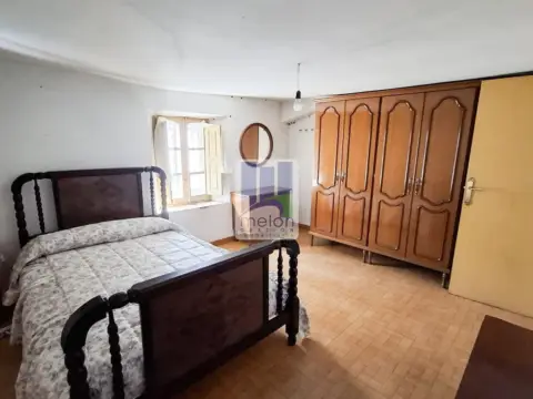 Casa en calle Presencio