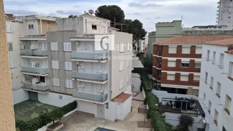 Apartamento en Carrer de la Ribera