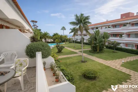 Piso en calle CL Doctor Celestino Glez Pad 1 Es:B Pl:00 Pt:04 Re, nº 1