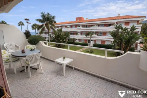 Piso en calle CL Doctor Celestino Glez Pad 1 Es:B Pl:00 Pt:04 Re, nº 1