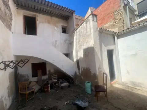 Casa en Valencia Province