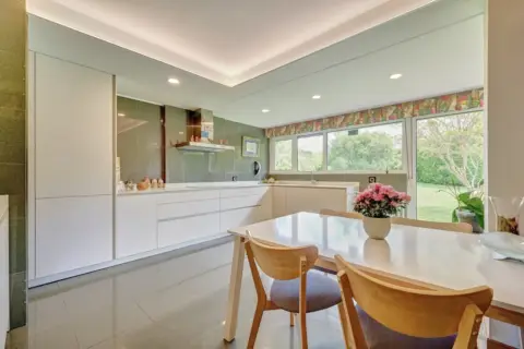 Casa en Zizur Mayor - Zizur Nagusia