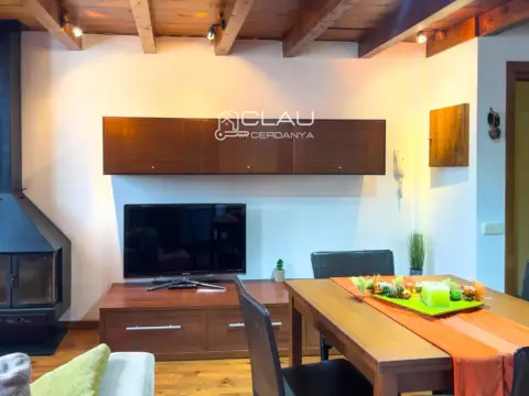 Piso en calle Porta de França, nº 46