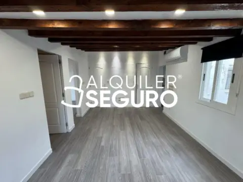 Piso en Palma de Mallorca