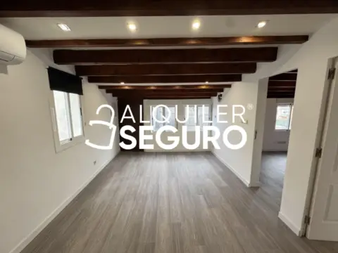 Piso en Palma de Mallorca