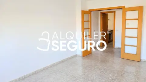 Piso en Piera