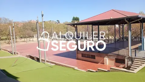 Piso en Piera