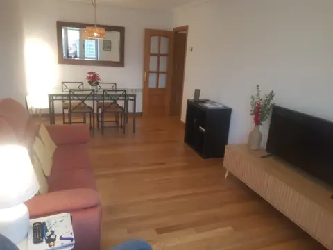 Piso en calle de Ernest Lluch