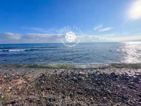 Ático en Port-Horta de Santa Maria