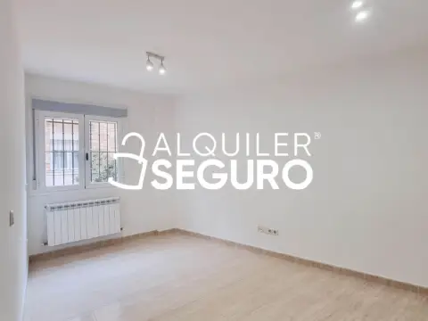 Piso en Valdemorillo