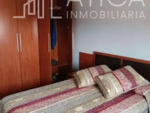 Piso en San Cristóbal de La Cuesta