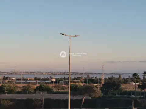 Chalet en calle La Herrada