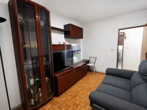 Piso en calle de Vitoria