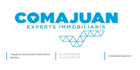 Terreno en Camí de la Serra