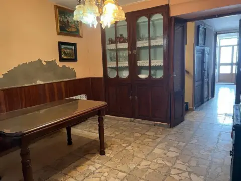 Casa en Valencia Province