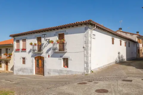 Casa en Camino del Río, 6