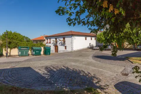 Casa en Camino del Río, 6