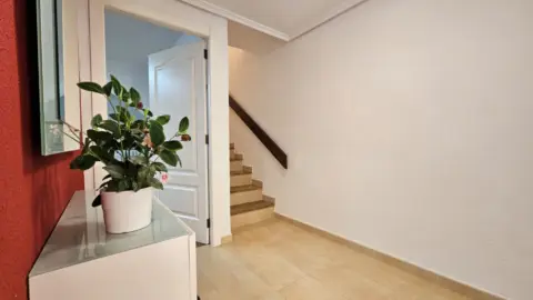 Casa en calle calle L Eixample, nº 65