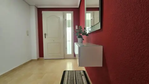 Casa en calle calle L Eixample, nº 65