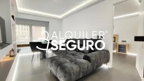 Estudio en Extramurs