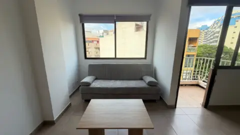 Piso en calle de Heliodoro Rodríguez González, 14