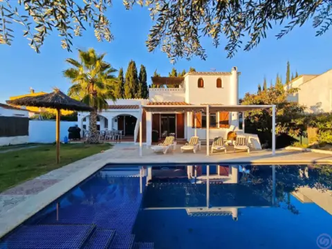 Casa en Castelló d'Empúries
