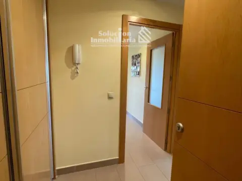 Piso en calle Estrecha, 3