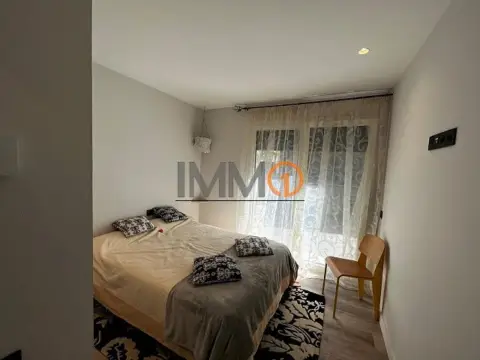 1-bedroom flat for sale in Arinsal, La Massana · 11 of 26