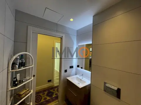 1-bedroom flat for sale in Arinsal, La Massana · 12 of 26
