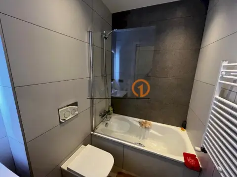 1-bedroom flat for sale in Arinsal, La Massana · 13 of 26