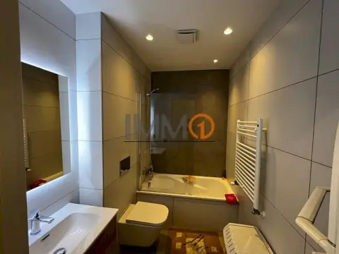 1-bedroom flat for sale in Arinsal, La Massana · 14 of 26
