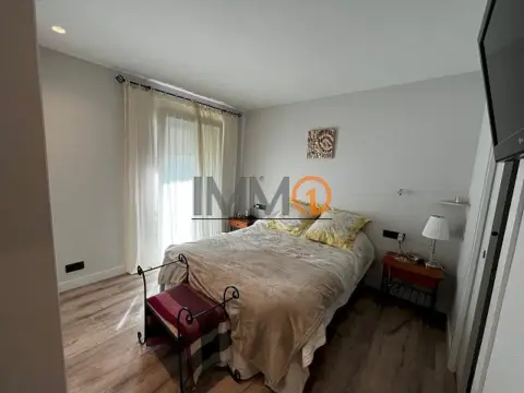 1-bedroom flat for sale in Arinsal, La Massana · 16 of 26