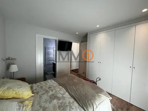 1-bedroom flat for sale in Arinsal, La Massana · 17 of 26