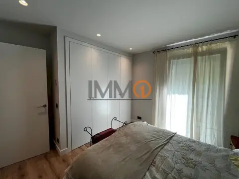 1-bedroom flat for sale in Arinsal, La Massana · 18 of 26