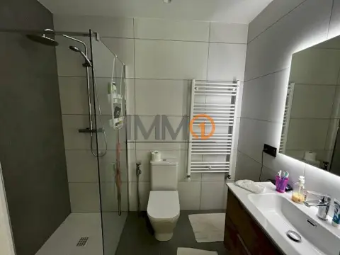 1-bedroom flat for sale in Arinsal, La Massana · 19 of 26