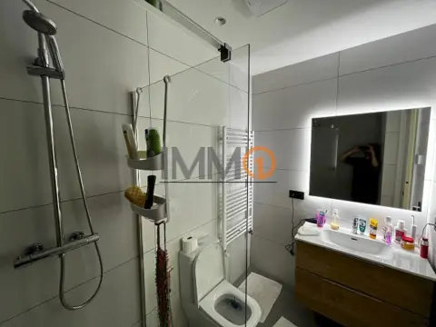1-bedroom flat for sale in Arinsal, La Massana · 20 of 26