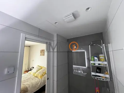 1-bedroom flat for sale in Arinsal, La Massana · 21 of 26