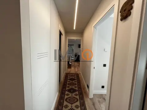 1-bedroom flat for sale in Arinsal, La Massana · 22 of 26