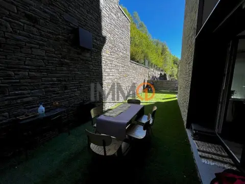 1-bedroom flat for sale in Arinsal, La Massana · 23 of 26