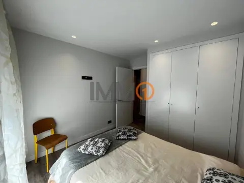 1-bedroom flat for sale in Arinsal, La Massana · 10 of 26