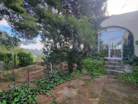 Casa en calle Pd Sichar Bajo