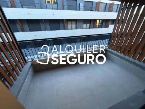 Loft en Polígono Industrial Norte