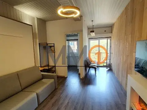 Piso en Pas de La Casa