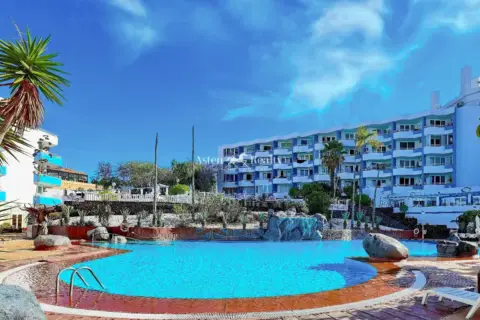 Piso en Avenida de José Miguel Galván Bello