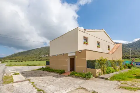 Casa en Carretera a Pamplona, 8