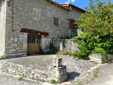 Casa en calle , nº 3