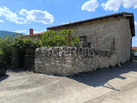 Casa en calle , nº 3